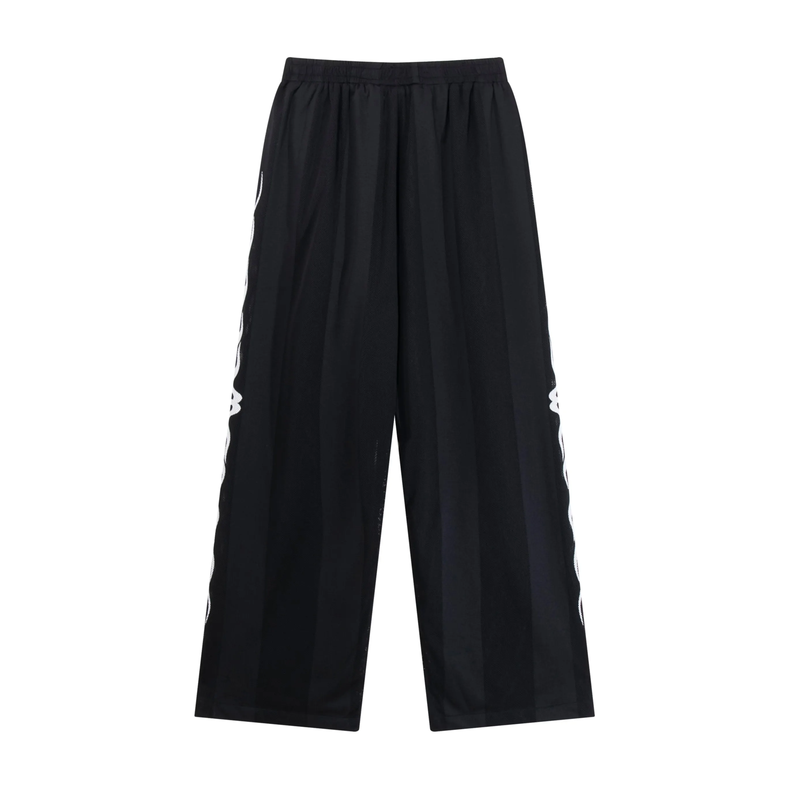 BALG 25ss New Arrival Logo Same Style Size：xs-l